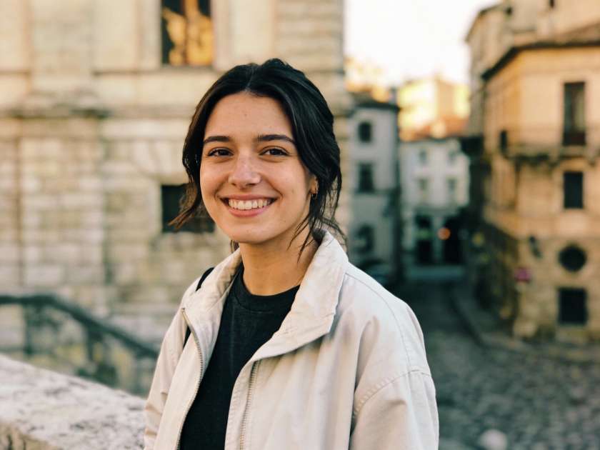 Зальцбург: что посмотреть в городе Моцарта за 1 или 2 дня